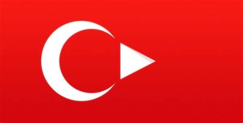 M­a­s­h­a­b­l­e­­d­a­n­,­ ­Y­o­u­t­u­b­e­ ­Y­a­s­a­ğ­ı­n­a­ ­T­ü­r­k­ ­B­a­y­r­a­k­l­ı­ ­G­ö­n­d­e­r­m­e­